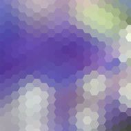 Abstract background N2812