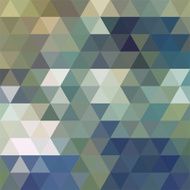 Abstract background N2813