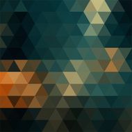 Abstract background N2814