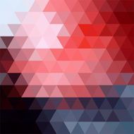Abstract background N2815