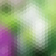 Abstract background N2816
