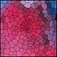Abstract background N2817