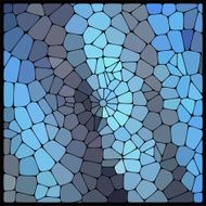 Abstract background N2819