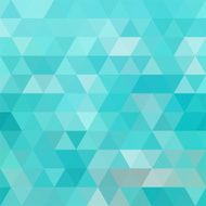 Abstract background N2820