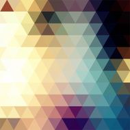 Abstract background N2821