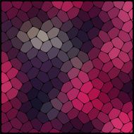 Abstract background N2822