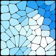 Abstract background N2823