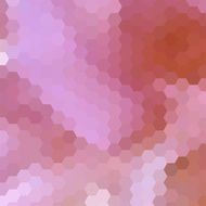Abstract background N2824