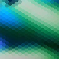 Abstract background N2825