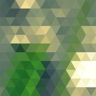 Abstract background N2827