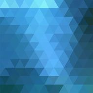 Abstract background N2828