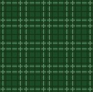 tartan