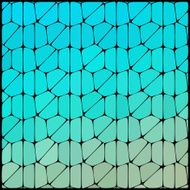 Abstract background N2829