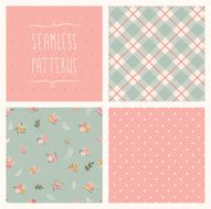 seamless set N3
