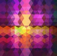 Abstract background N2833