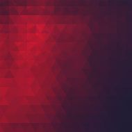 Abstract background N2835