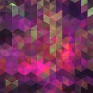 Abstract background N2836