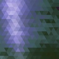 Abstract background N2837