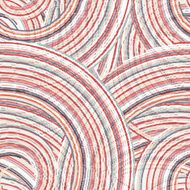 Abstract Striped Seamless Pattern N8