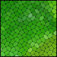 Abstract background N2838