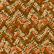 abstract color pattern background N5