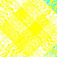 abstract yellow stripe pattern background N2