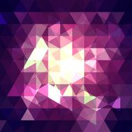Abstract background N2842