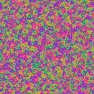 Abstract background N2843