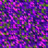 Abstract background N2844