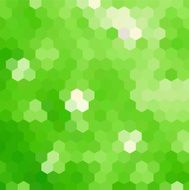 Abstract background N2845