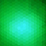 Abstract background N2846