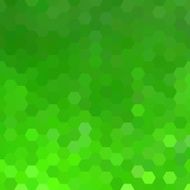 Abstract background N2847