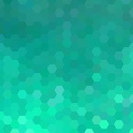 Abstract background N2848
