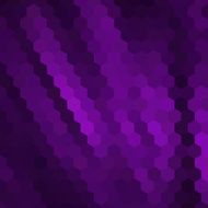 Abstract background N2849