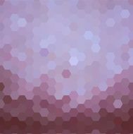 Abstract background N2850