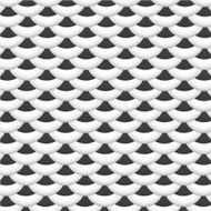 Black And White Background N4