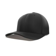 Cap - Vector Illustration