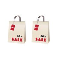 bag sale N5