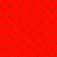 abstract red transparency pattern background N3