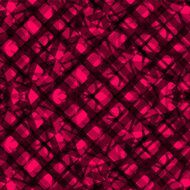 abstract purple check shape background