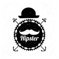hipster design N175