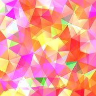 Abstract background N2852