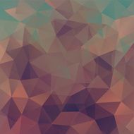 Abstract background N2853