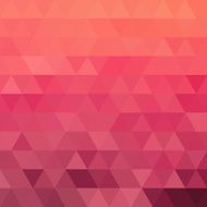 Abstract background N2855
