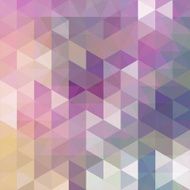 Abstract background N2856