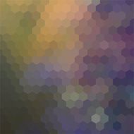 Abstract background N2857
