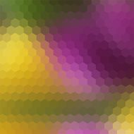 Abstract background N2859