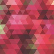 Abstract background N2860