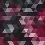 Abstract background N2861