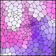 Abstract background N2862